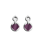 runway-earrings-reversible-insert-orchid-bubble-gum-pack_bo_pendantes-2