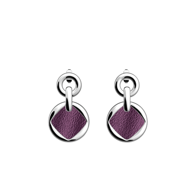 runway-earrings-reversible-insert-orchid-bubble-gum-pack_bo_pendantes