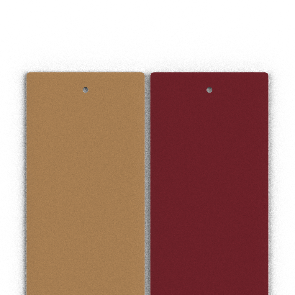 cuir-manchettes-savane-tourmaline-manchette-1