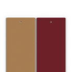 null-8