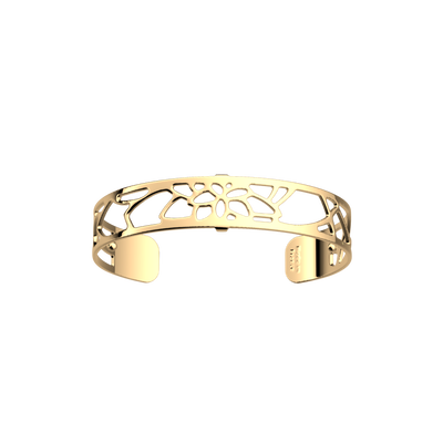 Nénuphar bracelet nenuphar-bracelet-manchette