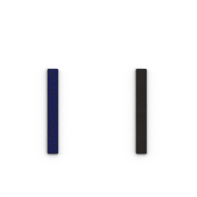 reversible-insert-rings-starry-night-bark-brown-cuir_-_bague