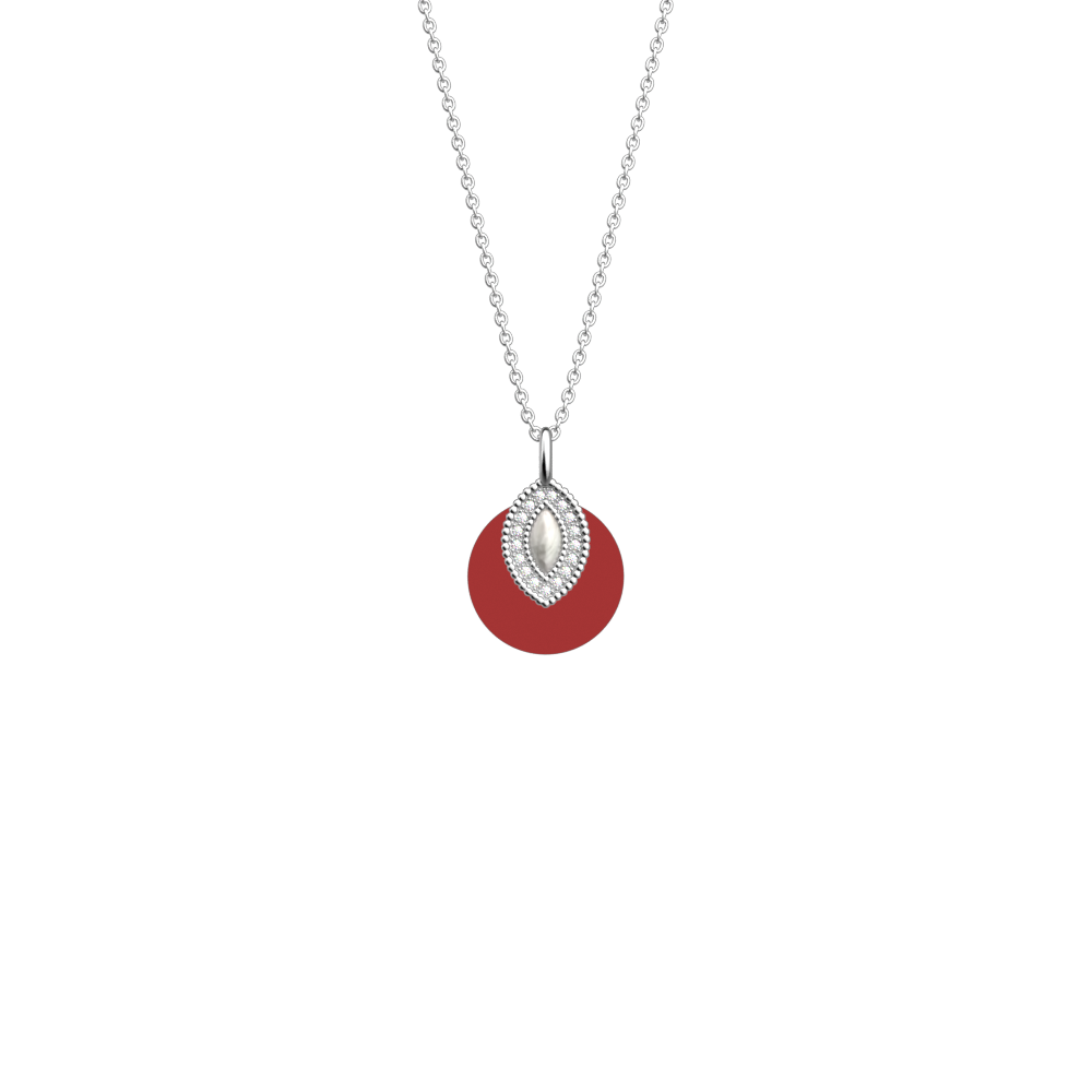 persane-necklace-petrol-blue-raspberry-reversible-insert-pack_colliers-2