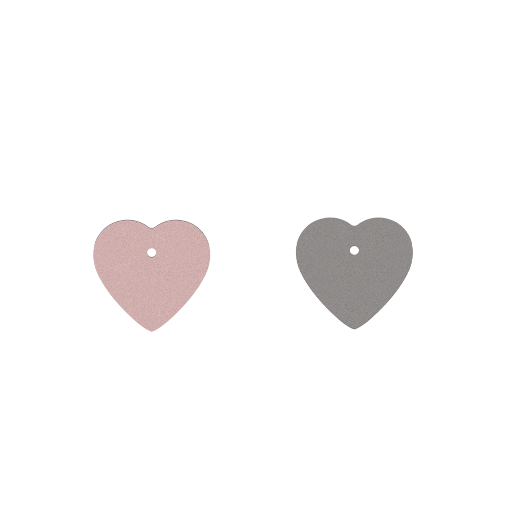 c-ur-necklace-light-pink-light-grey-reversible-insert-pack_colliers-4