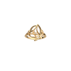 arbre-de-vie-ring-les-intemporels-bague_small-1