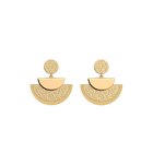 cuzco-earrings-jade-gold-reversible-inserts-pack_boucles_d_oreilles_essentielles_et_precieuses-2
