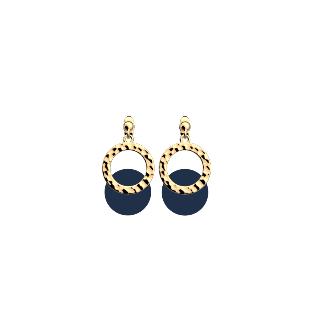pure-martelee-earrings-starry-sky-marine-reversible-inserts-pack_boucles_d_oreilles_essentielles_et_precieuses-2