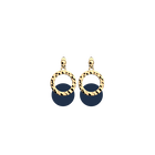 pure-martelee-earrings-starry-sky-marine-reversible-inserts-pack_boucles_d_oreilles_essentielles_et_precieuses-2