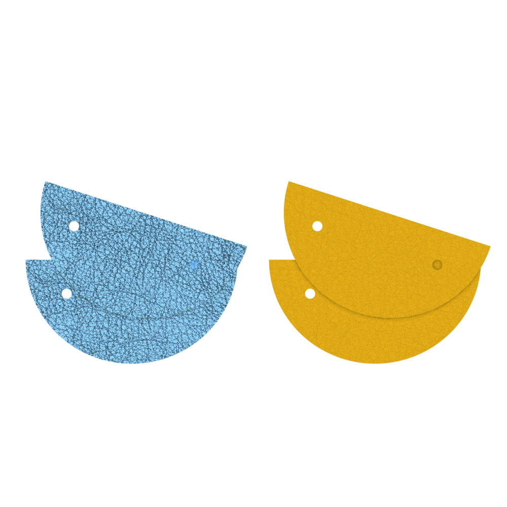 leather-insert-earrings-sun-starry-sky-cuir_-_boucles_d_oreilles-1