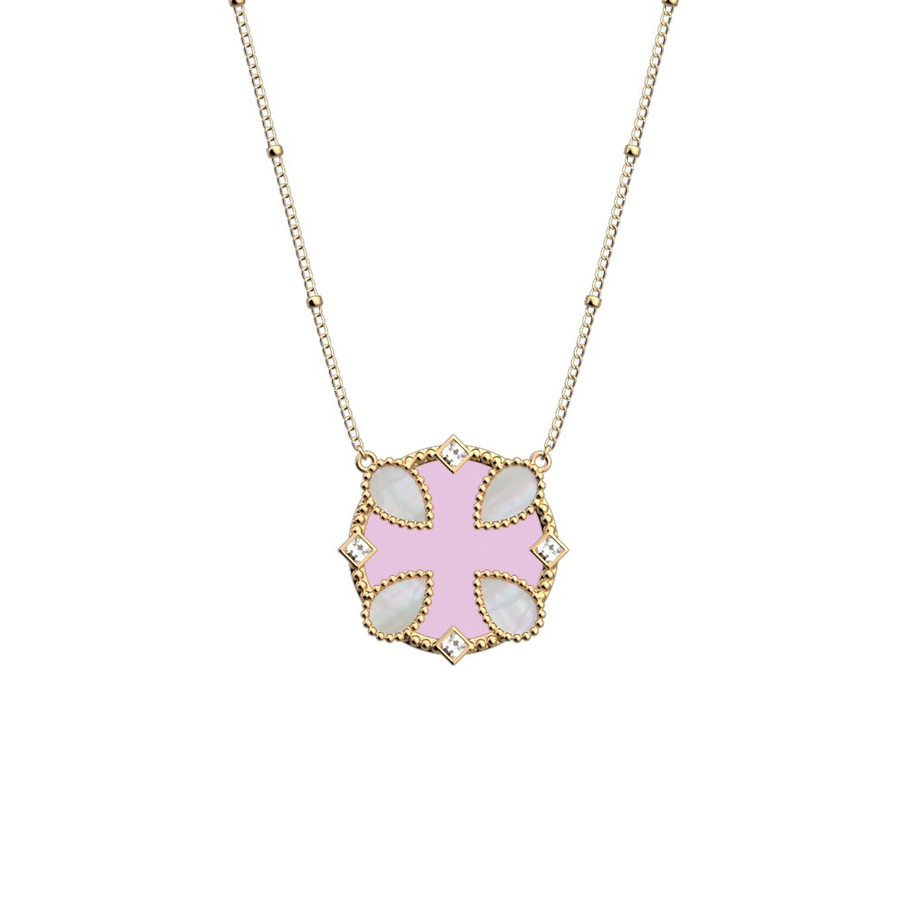 collier-constance-cuir-reversible-blanc-nacre-magnolia-pack_colliers-3