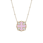 collier-constance-cuir-reversible-blanc-nacre-magnolia-pack_colliers-3