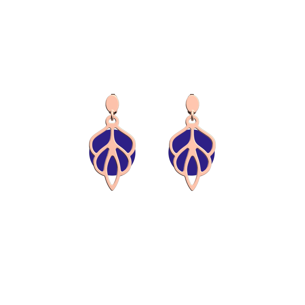 phenix-earrings-indigo-eggshell-reversible-inserts-pack_boucles_d_oreilles_essentielles_et_precieuses-1