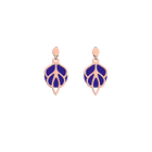 phenix-earrings-indigo-eggshell-reversible-inserts-pack_boucles_d_oreilles_essentielles_et_precieuses-1