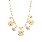astrale-pampille-necklace-motif_small