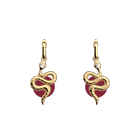 serpent-earrings-soft-raspberry-multicoloured-glitter-pack_boucles_d_oreilles_essentielles_et_precieuses-1