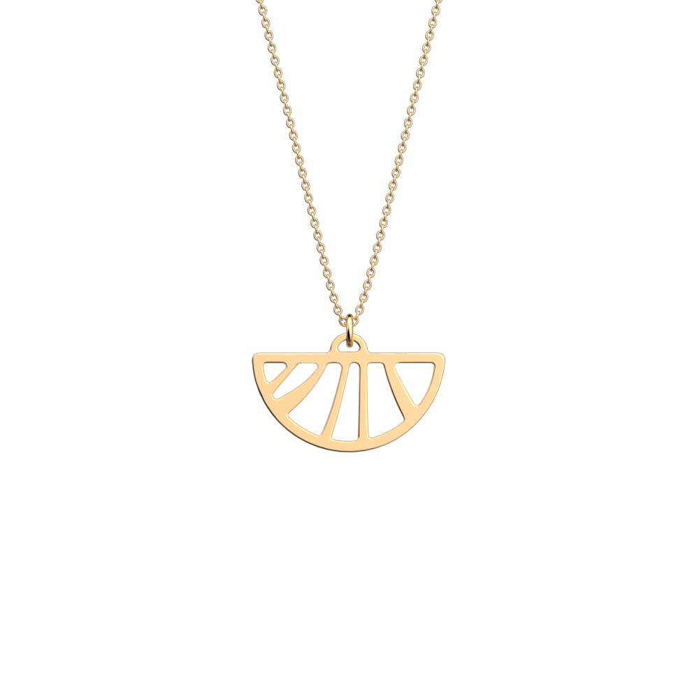 amazone-necklace-black-white-reversible-insert-pack_colliers-2