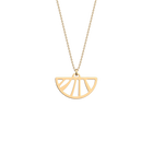 amazone-necklace-black-white-reversible-insert-pack_colliers-2