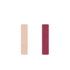 null-6