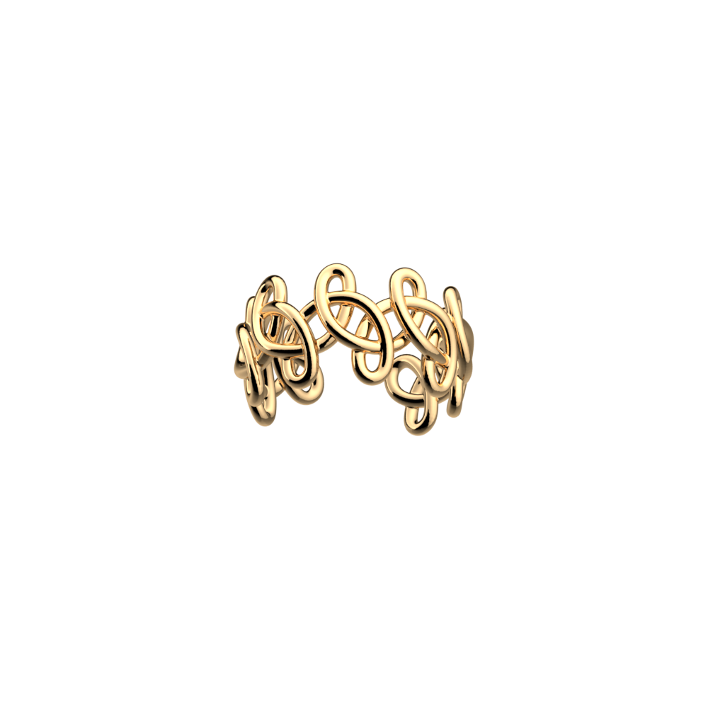 bague-tattoo-bague_large-1