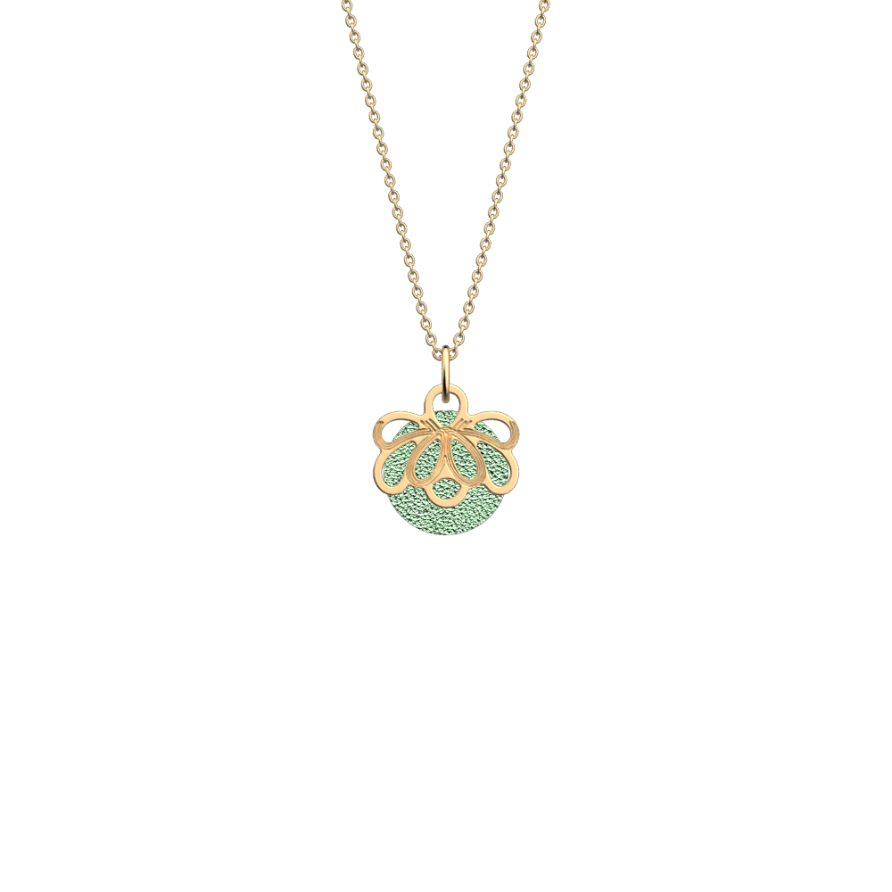 flora-necklace-bouquet-metallic-aquamarine-reversible-insert-pack_colliers-2