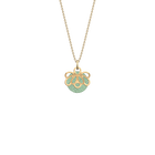 flora-necklace-bouquet-metallic-aquamarine-reversible-insert-pack_colliers-2