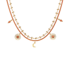 mia-necklace-collier_chaine-1