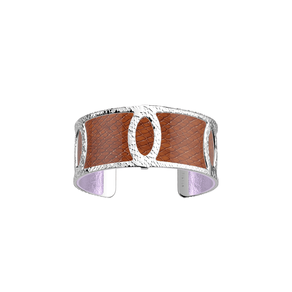 manchette-ecaille-cuir-reversible-lavande-metallisee-caramel-reptile-pack_manchettes_essentielles-2