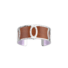 manchette-ecaille-cuir-reversible-lavande-metallisee-caramel-reptile-pack_manchettes_essentielles-2