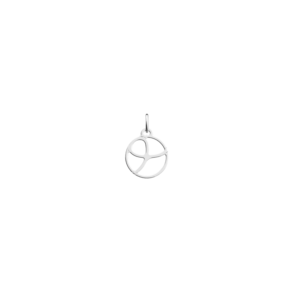 pendentif-valse-motif_small-1