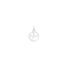 pendentif-valse-motif_small-1