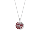 moderne-necklace-lurex-red-molten-orange-reversible-insert-pack_colliers-2