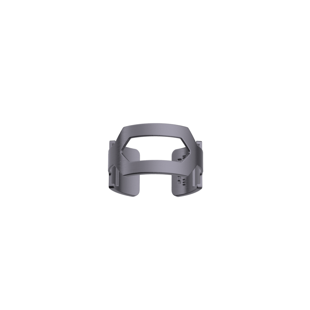 centre-ring-bague_large-1