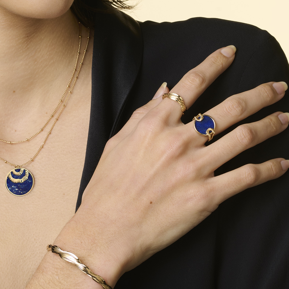 bague-nomade-lapis-lazuli-bague_large-2