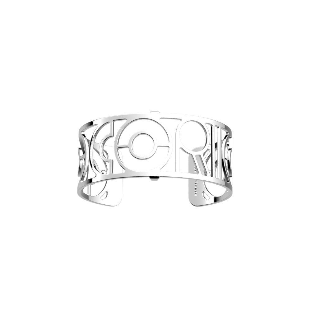 cocorico-bracelet-manchette-1