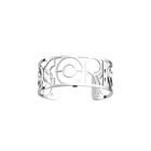 cocorico-bracelet-manchette