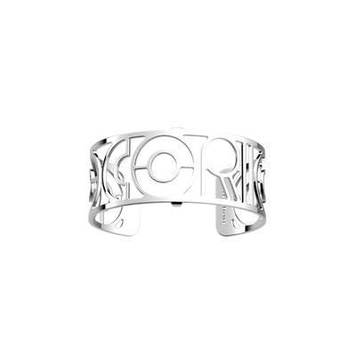 Cocorico bracelet cocorico-bracelet-manchette