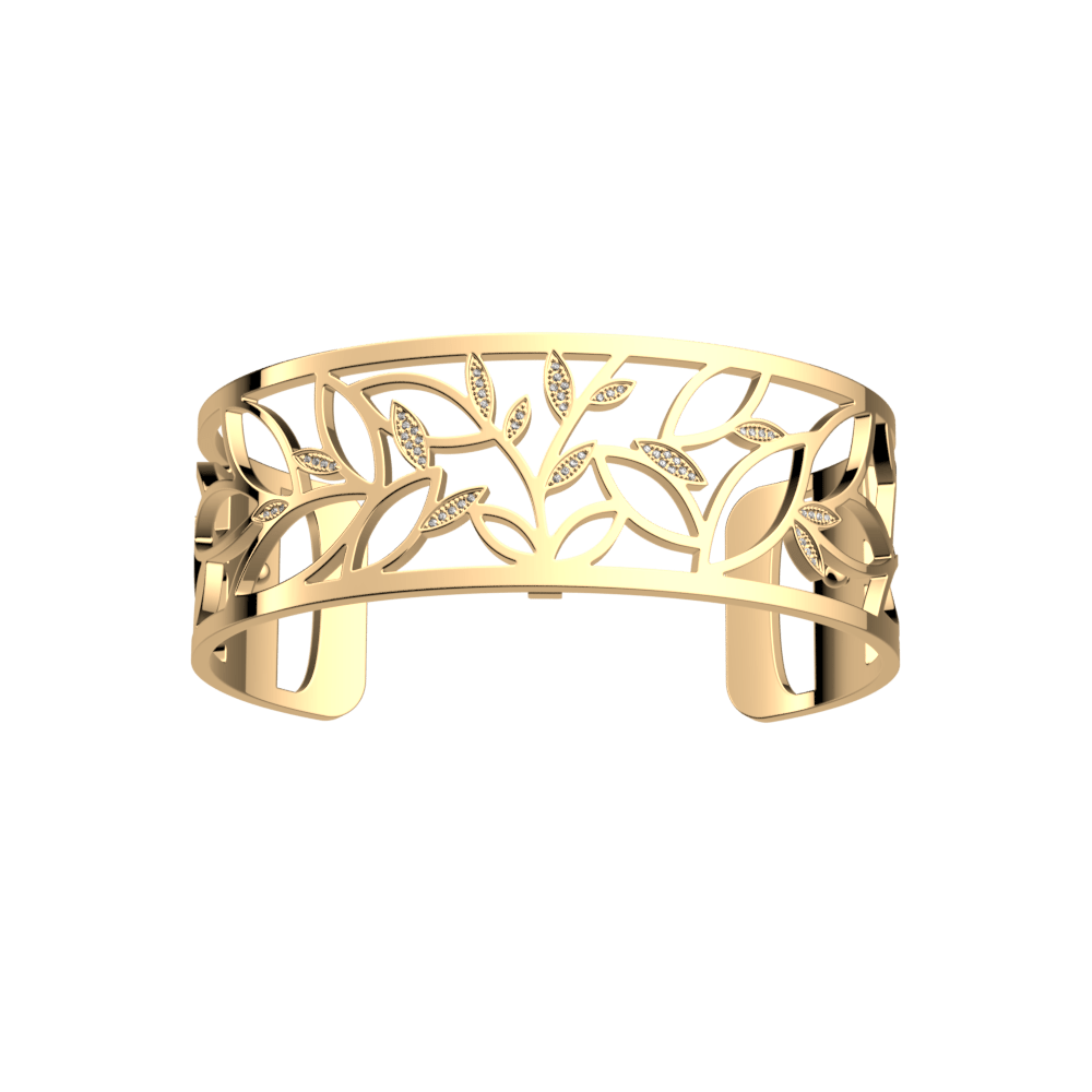 arbre-de-vie-bracelet-manchette-1