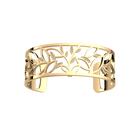 arbre-de-vie-bracelet-manchette
