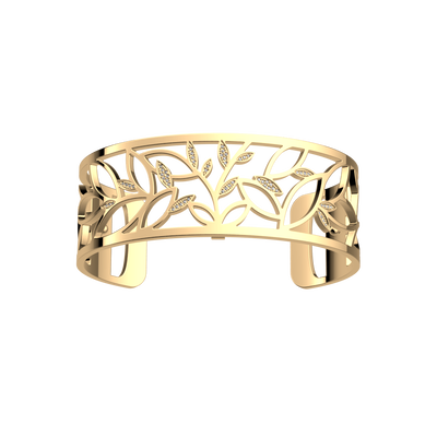 arbre-de-vie-bracelet-manchette