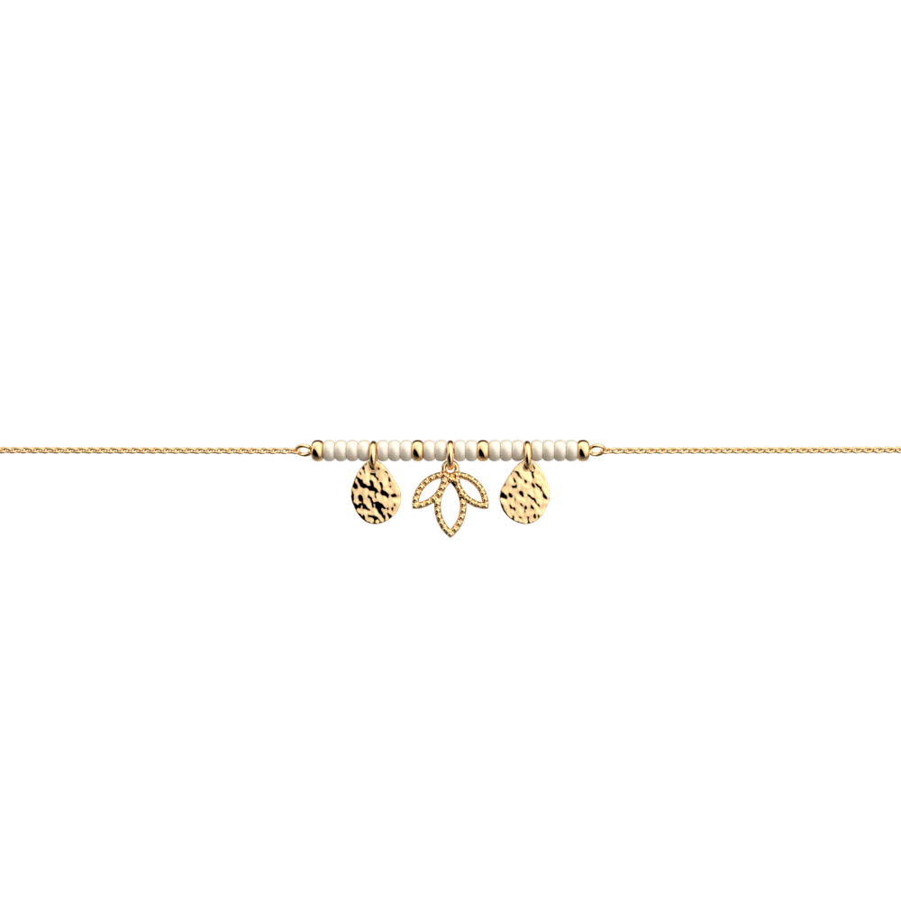 bracelet-chaine-lotus-pampille-bracelet_chaine-1
