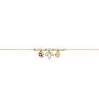bracelet-chaine-lotus-pampille-bracelet_chaine-1