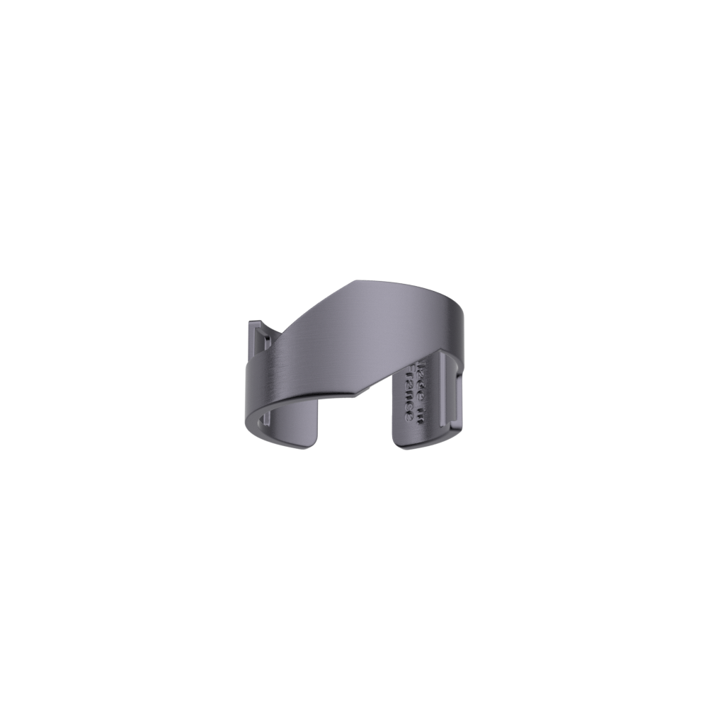 bague-asymetrie-bague_large-1