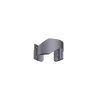 bague-asymetrie-bague_large-1