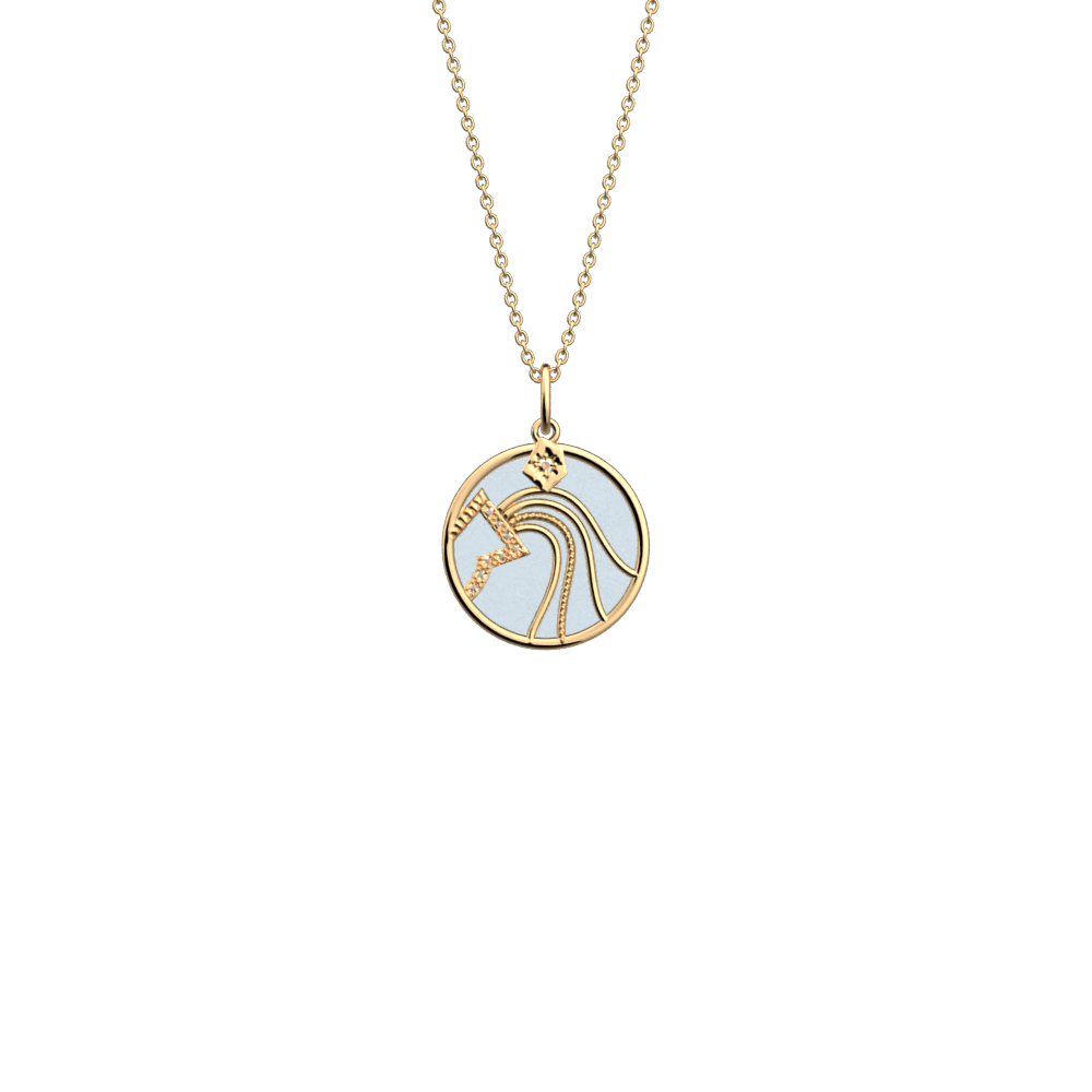 aquarius-necklace-crystal-blue-disco-reversible-insert-pack_collier_zodiaque-1