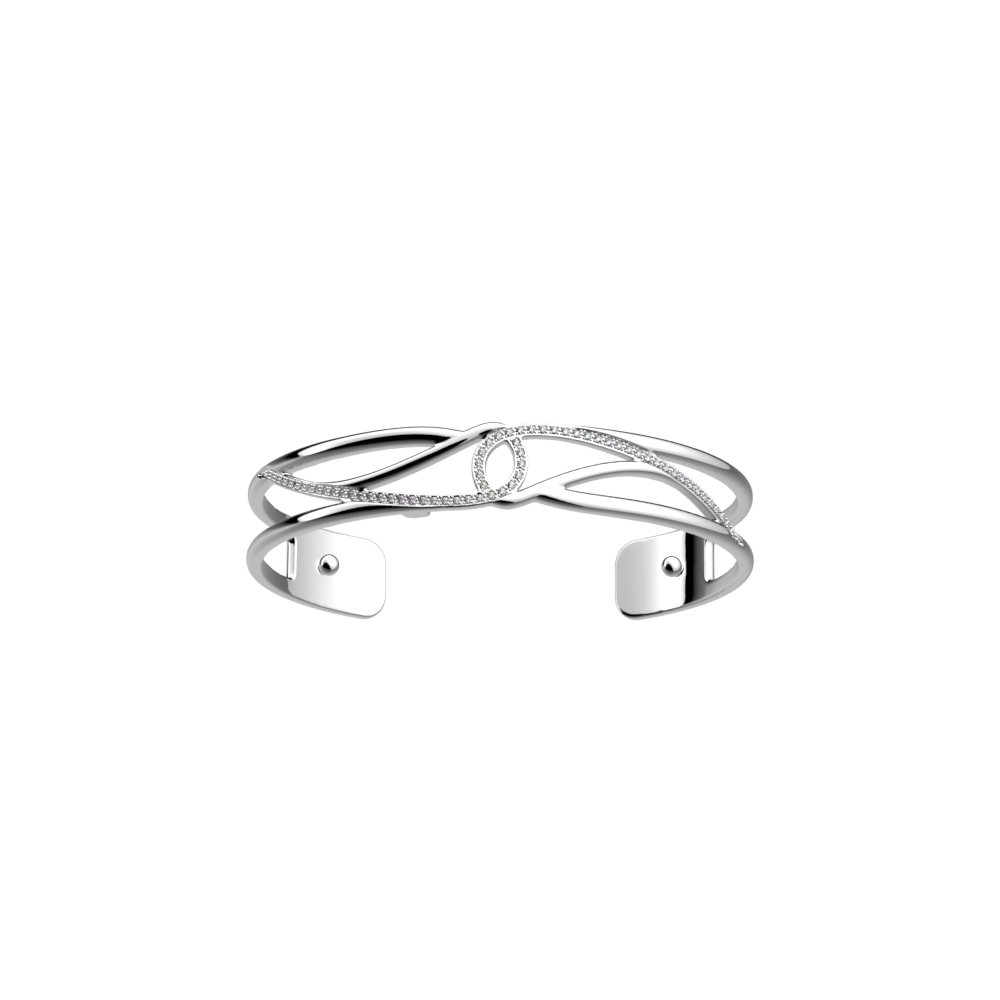songe-bracelet-manchette-1