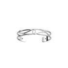 songe-bracelet-manchette-1