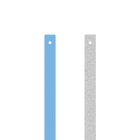 null-14
