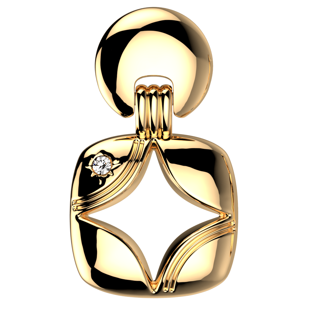 retro-earrings-pendantes-2