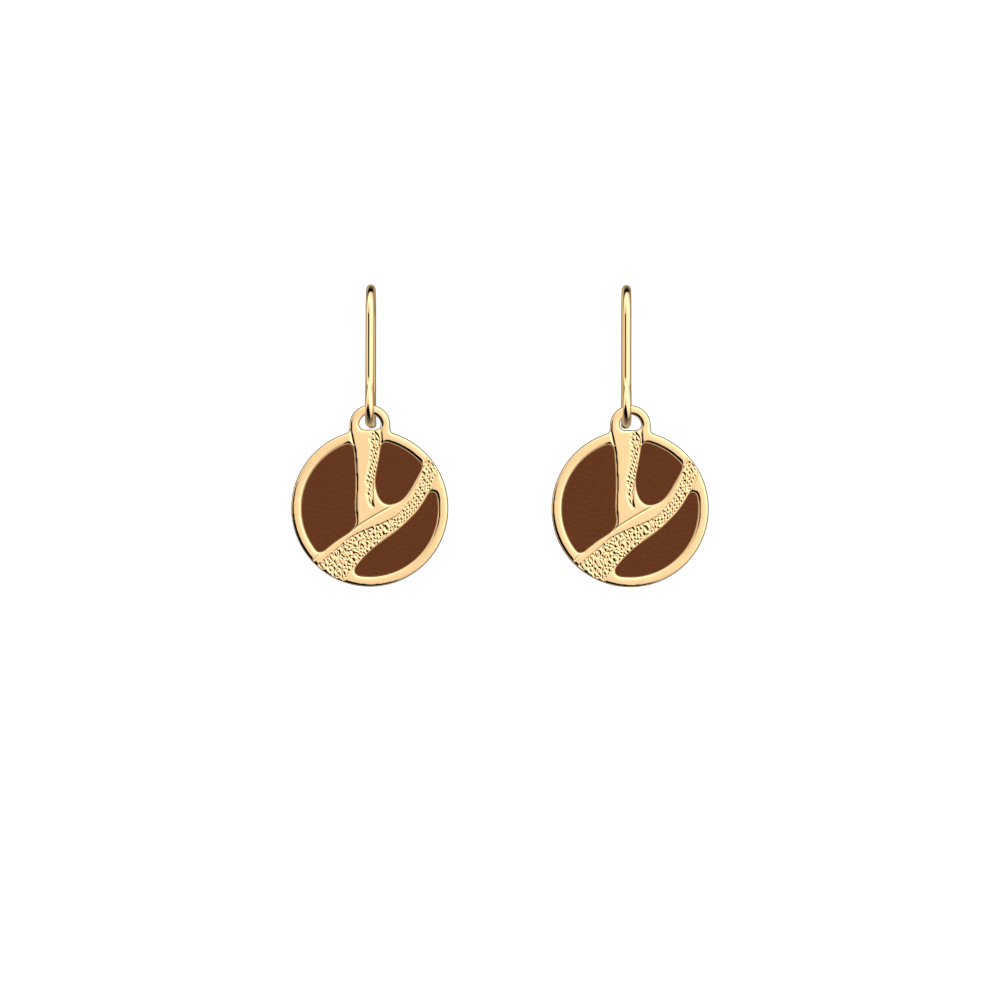 boucles-d-oreilles-tigre-cuirs-reversibles-terre-cuite-bronze-pack_boucles_d_oreilles_essentielles_et_precieuses-1