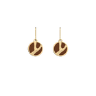 boucles-d-oreilles-tigre-cuirs-reversibles-terre-cuite-bronze-pack_boucles_d_oreilles_essentielles_et_precieuses-1